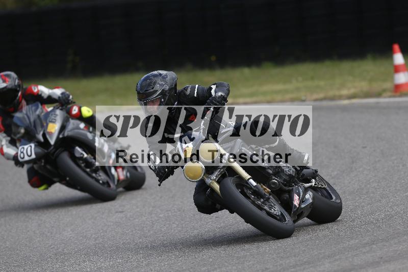 /18 05.06.2026  TZ Motorsport ADR/Gruppe gelb/80